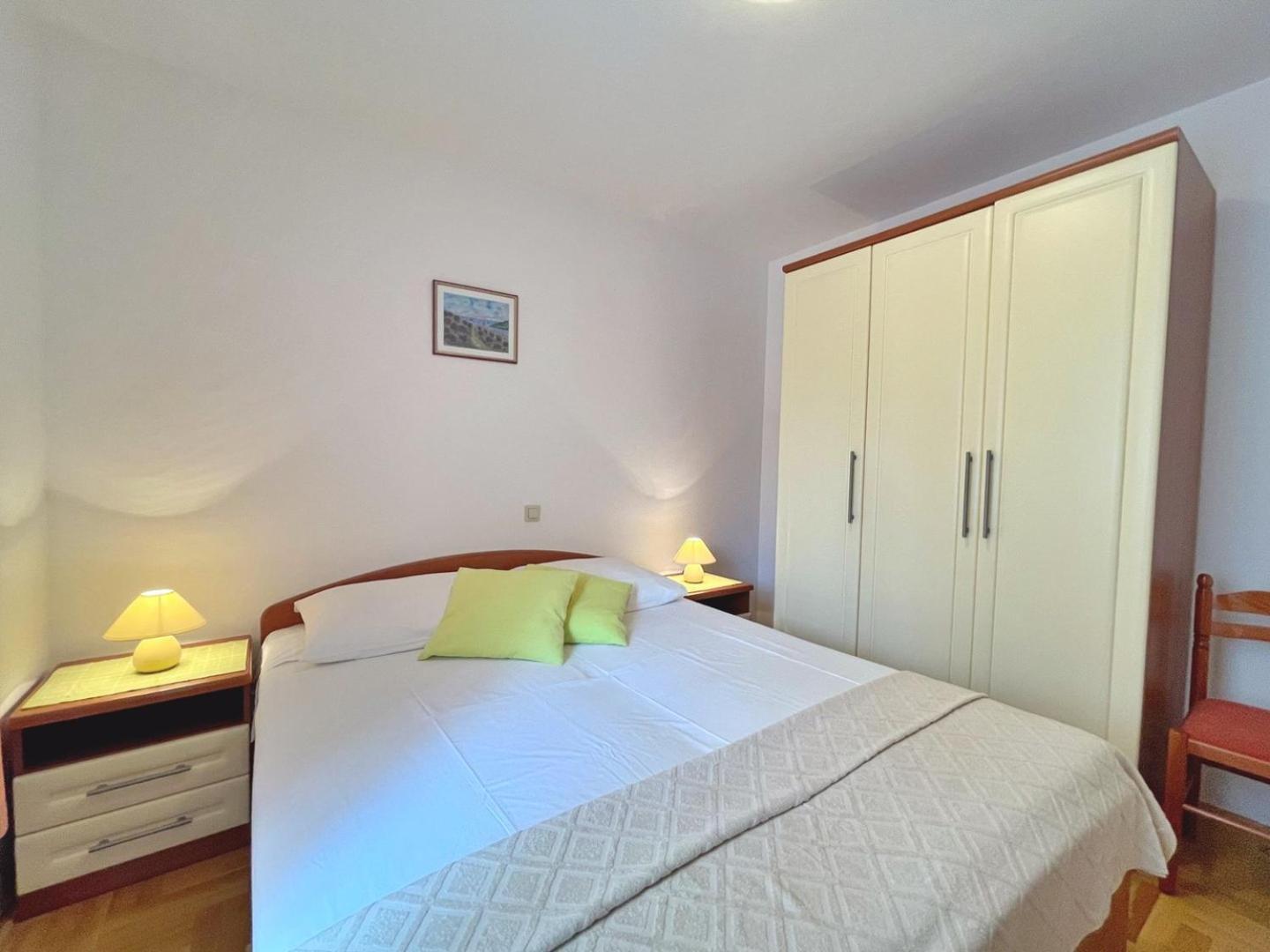 Villa Tiha Lili Šilo Екстериор снимка
