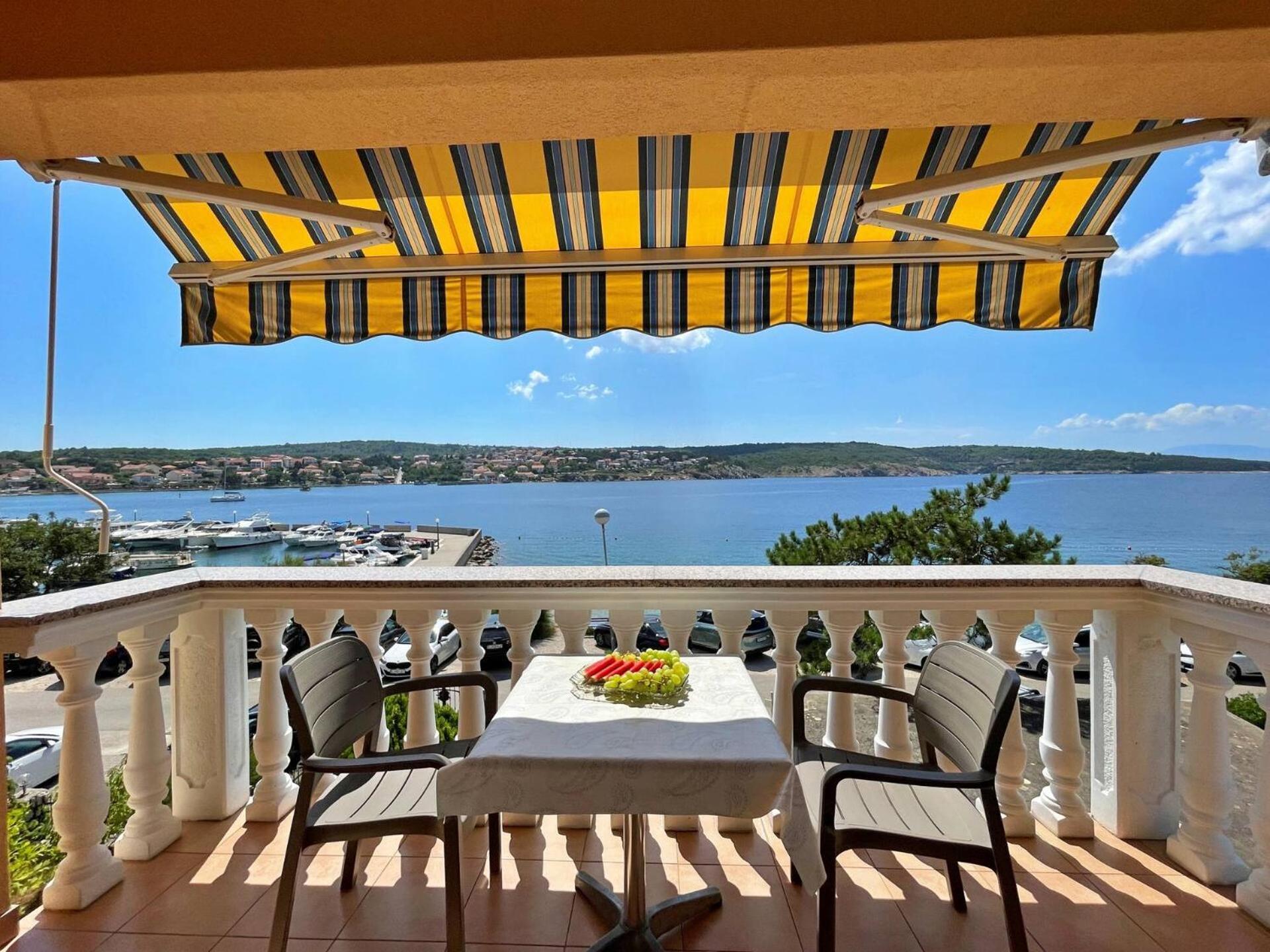 Villa Tiha Lili Šilo Екстериор снимка