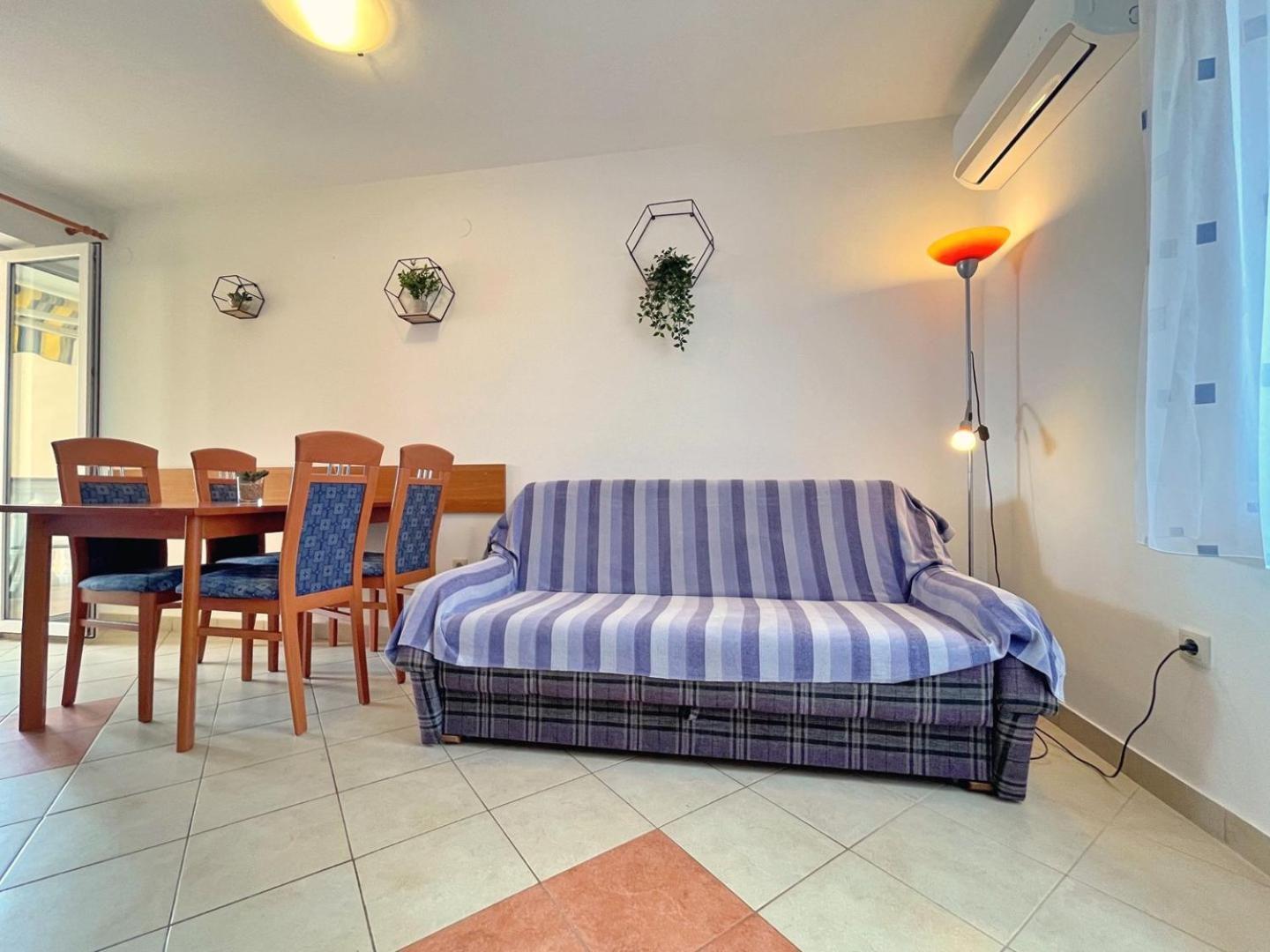 Villa Tiha Lili Šilo Екстериор снимка